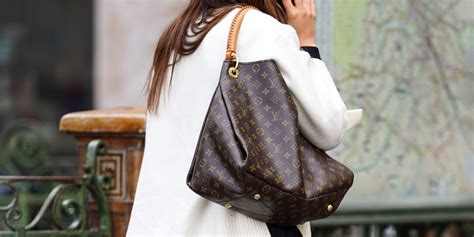 best place to buy lv bag|most popular lv bags.